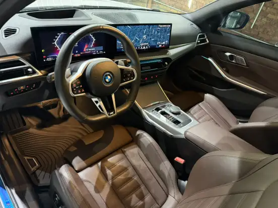 BMW-330e-2025