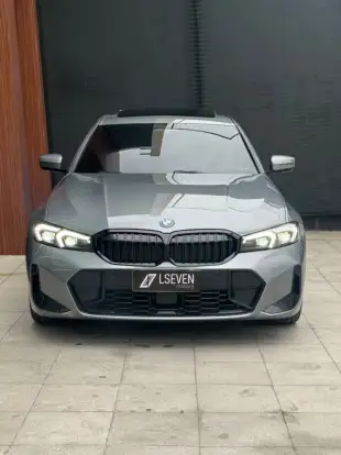 BMW-330e-2024
