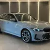 BMW 330e 2.0 16V TURBO HÍBRIDO M SPORT AUTOMÁTICO BMW 330e 2.0 16V TURBO HÍBRIDO M SPORT AUTOMÁTICO