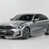 BMW 330e 2.0 16V TURBO HÍBRIDO M SPORT AUTOMÁTICO BMW 330e 2.0 16V TURBO HÍBRIDO M SPORT AUTOMÁTICO