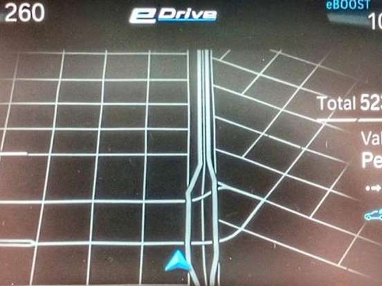 BMW-330e-2.0 16V TURBO HÍBRIDO M SPORT AUTOMÁTICO BMW-330e-2022