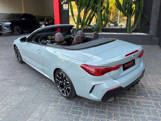 BMW-420i-2024