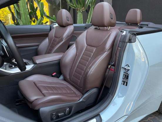 BMW-420i-2.0 16V GASOLINA CABRIO M SPORT STEPTRONIC BMW-420i-2024