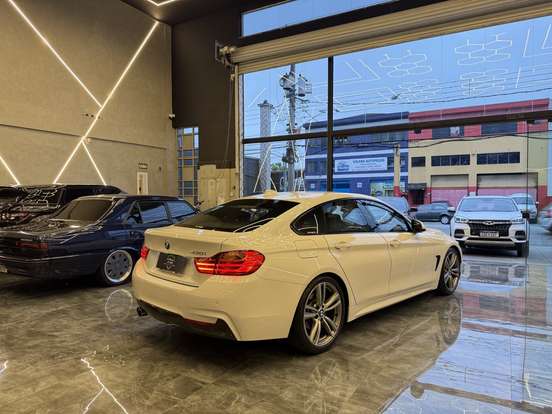 BMW-430i-2016