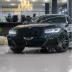 BMW 530e 2.0 16V TWINPOWER HÍBRIDO LUXURY AUTOMÁTICO BMW 530e 2.0 16V TWINPOWER HÍBRIDO LUXURY AUTOMÁTICO
