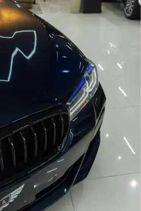 BMW-530e-2022