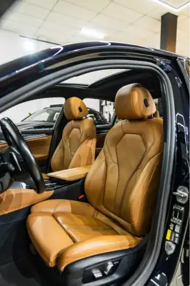 BMW-530e-2022