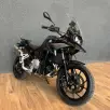 BMW F 750 GS PREMIUM BMW F 750 GS PREMIUM