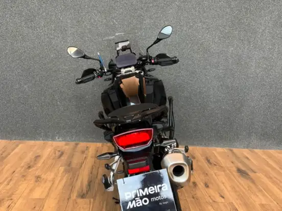 BMW-F 750 GS PREMIUM BMW-F 750 GS PREMIUM-2022