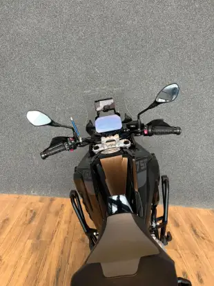 BMW-F 750 GS PREMIUM-2022
