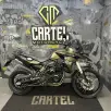 BMW F 800 GS BMW F 800 GS