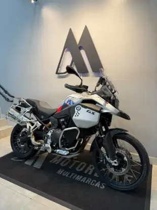 BMW-F 900 GS ADVENTURE-2024