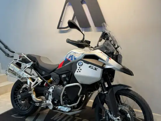 BMW-F 900 GS ADVENTURE BMW-F 900 GS ADVENTURE-2024