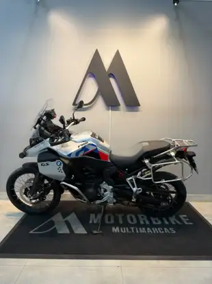 BMW-F 900 GS ADVENTURE-2024