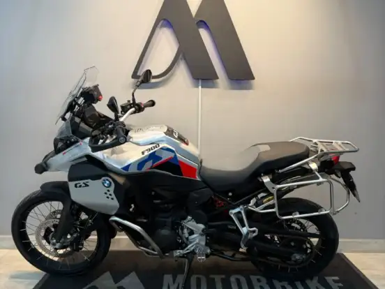 BMW-F 900 GS ADVENTURE BMW-F 900 GS ADVENTURE-2024