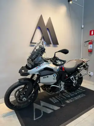 BMW-F 900 GS ADVENTURE-2024