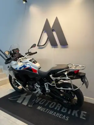 BMW-F 900 GS ADVENTURE-2024