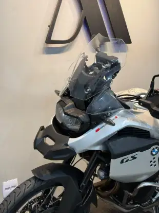 BMW-F 900 GS ADVENTURE-2024