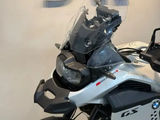 BMW-F 900 GS ADVENTURE BMW-F 900 GS ADVENTURE-2024