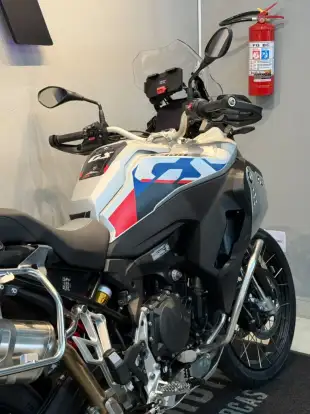 BMW-F 900 GS ADVENTURE-2024