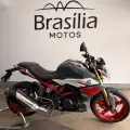 BMW G 310 R BMW G 310 R