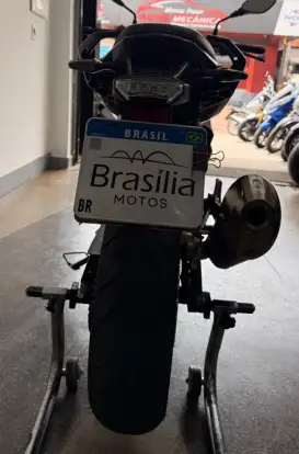 BMW-G 310 R-2022