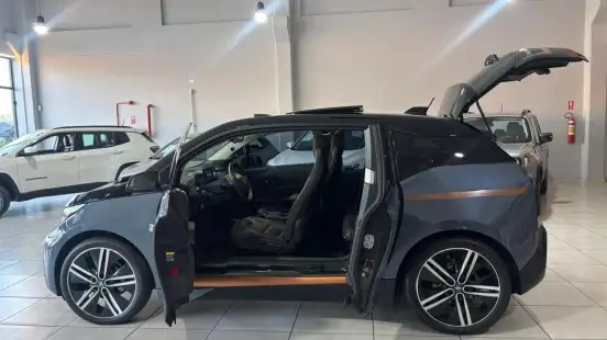 BMW-i3-2022