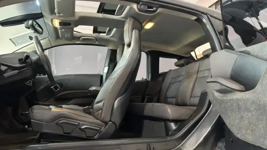 BMW-i3-2022