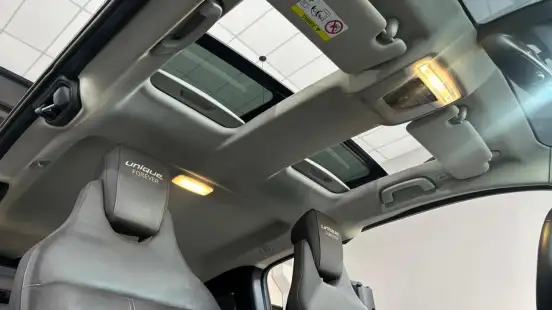 BMW-i3-2022