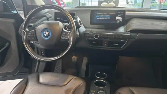 BMW-i3-2022
