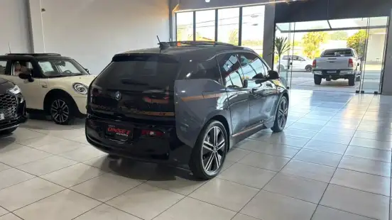 BMW-i3-2022