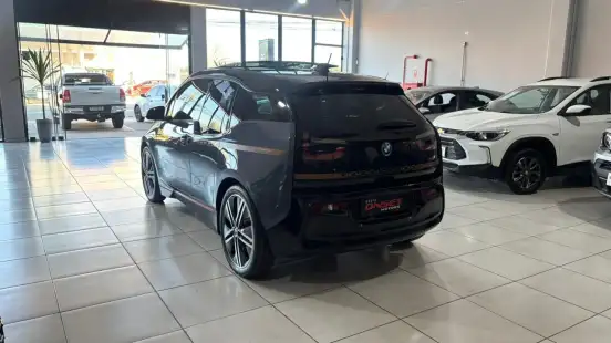 BMW-i3-2022