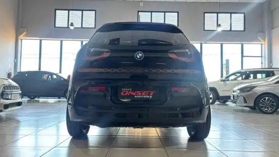 BMW-i3-2022