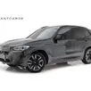 BMW iX3 ELÉTRICO M SPORT BMW iX3 ELÉTRICO M SPORT