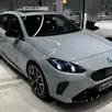 BMW M 135i 2.0 16V TURBO GASOLINA XDRIVE STEPTRONIC BMW M 135i 2.0 16V TURBO GASOLINA XDRIVE STEPTRONIC