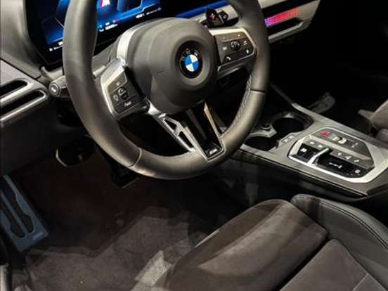 BMW-M 135i-2.0 16V TURBO GASOLINA XDRIVE STEPTRONIC BMW-M 135i-2026