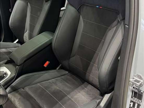 BMW-M 135i-2.0 16V TURBO GASOLINA XDRIVE STEPTRONIC BMW-M 135i-2026
