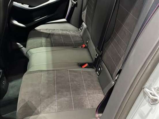 BMW-M 135i-2.0 16V TURBO GASOLINA XDRIVE STEPTRONIC BMW-M 135i-2026