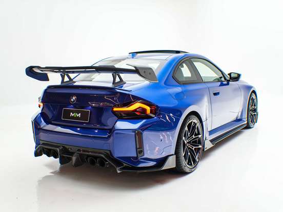 BMW-M2-2024