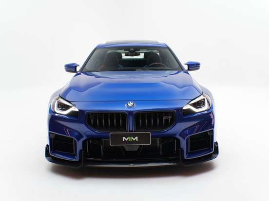 BMW-M2-2024