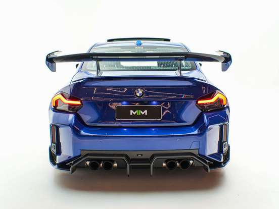 BMW-M2-2024