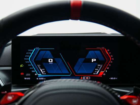 BMW-M2-2024