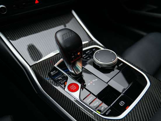 BMW-M2-2024