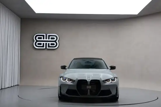 BMW-M3-2022