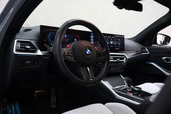BMW-M3-2022