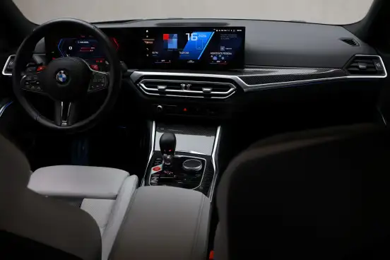BMW-M3-2022