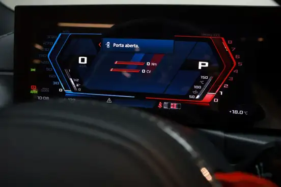 BMW-M3-2022