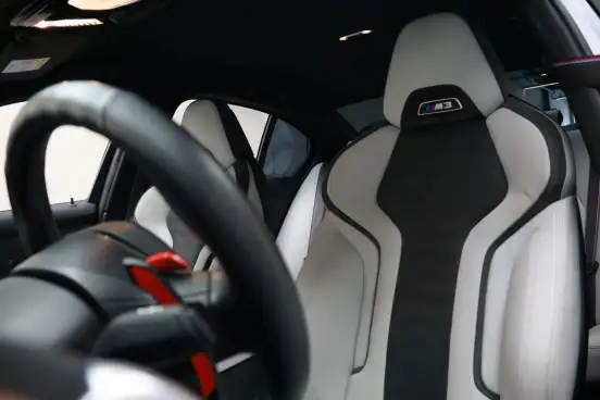 BMW-M3-2022
