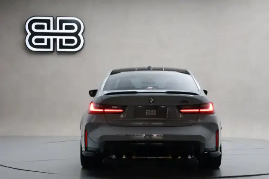 BMW-M3-2022