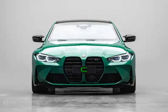 BMW-M3-2022